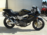 �������� �� ������ �������� Honda VTR1000F 1997 ���� 6